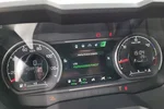 Scania R 460 A4x2EB Mega zdjęcie 19