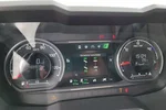 Scania R 460 A4x2EB Mega zdjęcie 20