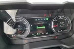 Scania R 460 A4x2EB Mega zdjęcie 21
