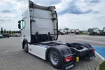 Scania R 460 A4x2EB Mega zdjęcie 5