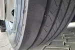Scania R 460 A4x2EB Mega zdjęcie 8