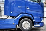 DAF XG+ 530 / ZF INTARDER / BLENDA / KLIMA POST. / MIĘDZYOSIE / FULL LED / ALUFELGI / zdjęcie 10