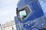 DAF XG+ 530 / ZF INTARDER / BLENDA / KLIMA POST. / MIĘDZYOSIE / FULL LED / ALUFELGI / zdjęcie 16