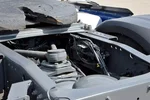 DAF XG+ 530 / ZF INTARDER / BLENDA / KLIMA POST. / MIĘDZYOSIE / FULL LED / ALUFELGI / zdjęcie 20