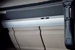 DAF XG+ 530 / ZF INTARDER / BLENDA / KLIMA POST. / MIĘDZYOSIE / FULL LED / ALUFELGI / zdjęcie 27