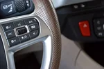 DAF XG+ 530 / ZF INTARDER / BLENDA / KLIMA POST. / MIĘDZYOSIE / FULL LED / ALUFELGI / zdjęcie 29