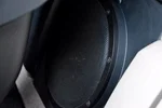 DAF XG+ 530 / ZF INTARDER / BLENDA / KLIMA POST. / MIĘDZYOSIE / FULL LED / ALUFELGI / zdjęcie 31
