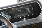 DAF XG+ 530 / ZF INTARDER / BLENDA / KLIMA POST. / MIĘDZYOSIE / FULL LED / ALUFELGI / zdjęcie 32