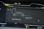 DAF XG+ 530 / ZF INTARDER / BLENDA / KLIMA POST. / MIĘDZYOSIE / FULL LED / ALUFELGI / zdjęcie 33