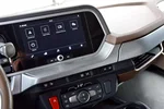 DAF XG+ 530 / ZF INTARDER / BLENDA / KLIMA POST. / MIĘDZYOSIE / FULL LED / ALUFELGI / zdjęcie 34