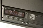 DAF XG+ 530 / ZF INTARDER / BLENDA / KLIMA POST. / MIĘDZYOSIE / FULL LED / ALUFELGI / zdjęcie 36