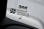 DAF XG+ 530 / ZF INTARDER / BLENDA / KLIMA POST. / MIĘDZYOSIE / FULL LED / ALUFELGI / zdjęcie 37