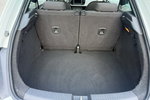 Volkswagen Beetle Gwarancja. Navigacja. Niski przebieg. Automat zdjęcie 14