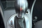 Volkswagen Beetle Gwarancja. Navigacja. Niski przebieg. Automat zdjęcie 17