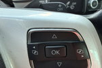 Volkswagen Beetle Gwarancja. Navigacja. Niski przebieg. Automat zdjęcie 21