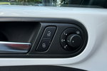 Volkswagen Beetle Gwarancja. Navigacja. Niski przebieg. Automat zdjęcie 25