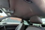 Volkswagen Beetle Gwarancja. Navigacja. Niski przebieg. Automat zdjęcie 29