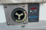 Renault Master zdjęcie 9