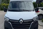 Renault Master zdjęcie 1