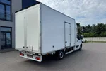 Renault Master zdjęcie 4