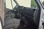 Renault Master zdjęcie 9