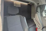 Renault Master zdjęcie 10