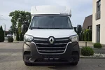 Renault Master zdjęcie 2