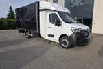 Renault Master zdjęcie 3