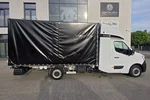 Renault Master zdjęcie 4