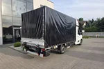 Renault Master zdjęcie 5
