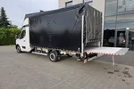 Renault Master zdjęcie 6