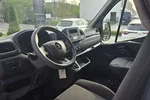 Renault Master zdjęcie 8