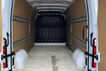 Renault Master zdjęcie 3