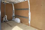 Renault Master zdjęcie 4