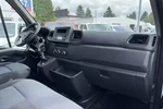 Renault Master zdjęcie 5