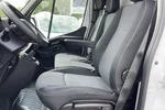 Renault Master zdjęcie 7
