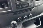 Renault Master zdjęcie 8