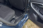 Volvo V40 v40 1.6 120KM ZADBANY SPRAWNY zdjęcie 11