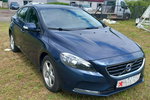 Volvo V40 v40 1.6 120KM ZADBANY SPRAWNY zdjęcie 13