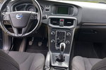 Volvo V40 v40 1.6 120KM ZADBANY SPRAWNY zdjęcie 14