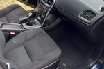 Volvo V40 v40 1.6 120KM ZADBANY SPRAWNY zdjęcie 15
