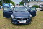 Volvo V40 v40 1.6 120KM ZADBANY SPRAWNY zdjęcie 16