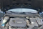 Volvo V40 v40 1.6 120KM ZADBANY SPRAWNY zdjęcie 17