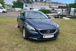 Volvo V40 v40 1.6 120KM ZADBANY SPRAWNY zdjęcie 18