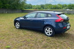 Volvo V40 v40 1.6 120KM ZADBANY SPRAWNY zdjęcie 19