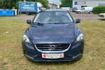 Volvo V40 v40 1.6 120KM ZADBANY SPRAWNY zdjęcie 2