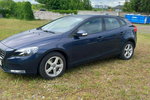 Volvo V40 v40 1.6 120KM ZADBANY SPRAWNY zdjęcie 20