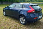 Volvo V40 v40 1.6 120KM ZADBANY SPRAWNY zdjęcie 3