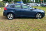 Volvo V40 v40 1.6 120KM ZADBANY SPRAWNY zdjęcie 5