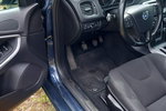 Volvo V40 v40 1.6 120KM ZADBANY SPRAWNY zdjęcie 7